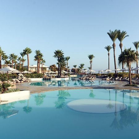 Grecotel Kos Imperial Ágios Fokás Exterior foto