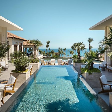 Grecotel Kos Imperial Ágios Fokás Exterior foto