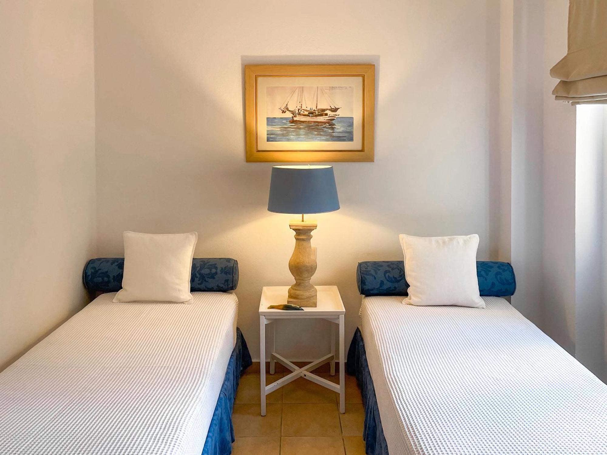 Grecotel Kos Imperial Ágios Fokás Habitación foto