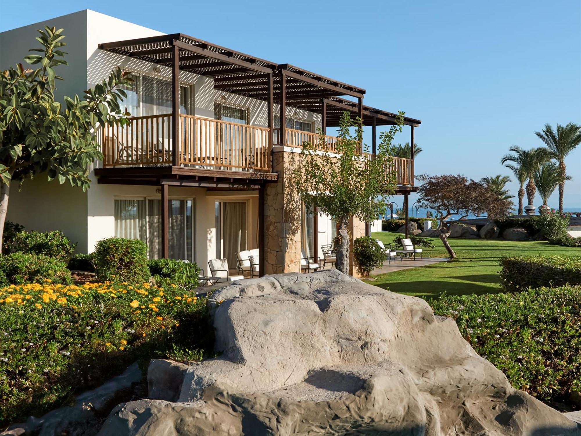 Grecotel Kos Imperial Ágios Fokás Exterior foto
