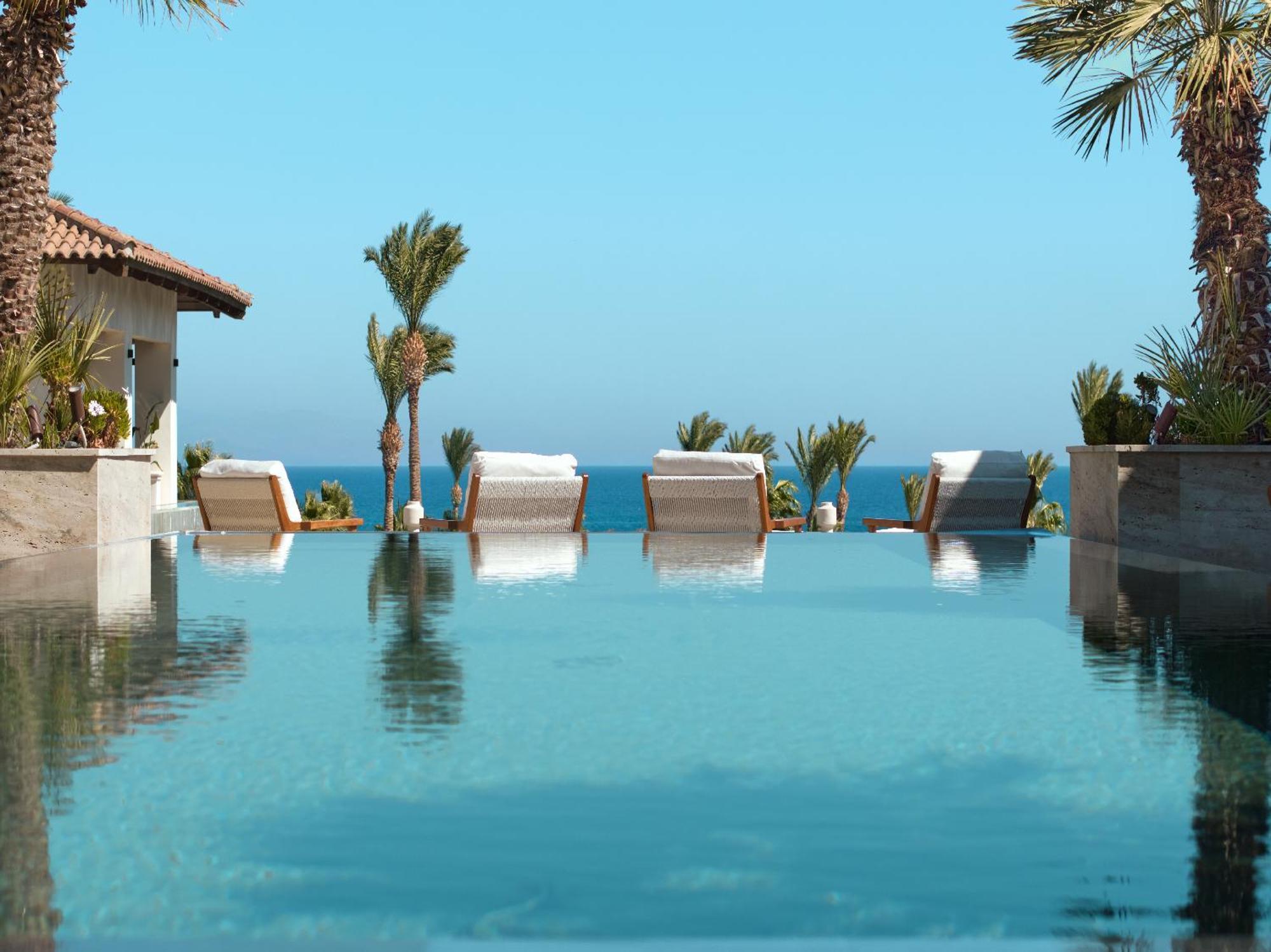 Grecotel Kos Imperial Ágios Fokás Exterior foto